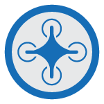 drone inspection services